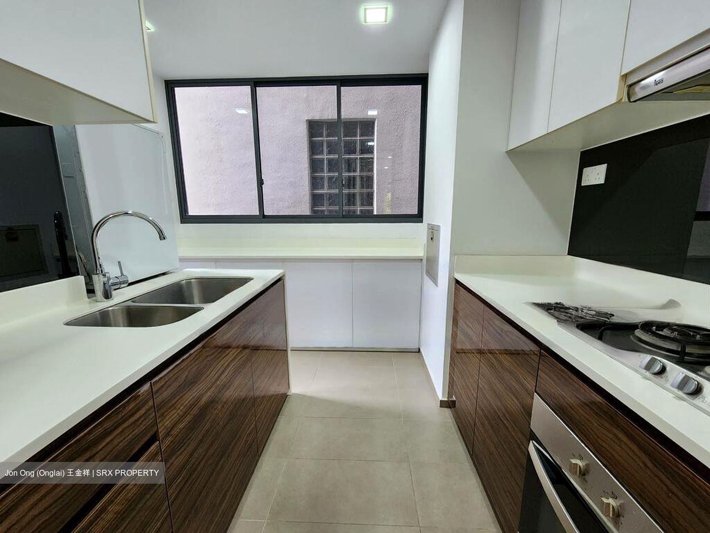 Terrene At Bukit Timah (D21), Condominium #484328161